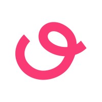 Loop UX