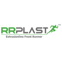 R R Plast Extrusions Pvt Ltd