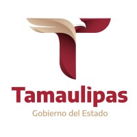 Gobierno del Estado de Tamaulipas