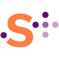 Spoonity Inc.