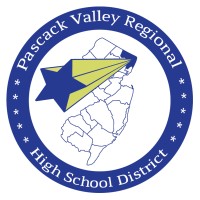Pascack Valley Regional High School District