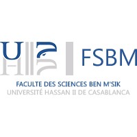 Faculté des sciences Ben M'Sik