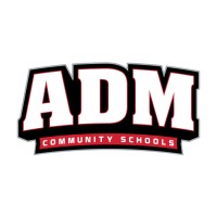 ADEL DESOTO MINBURN COMM SCHOOL DISTRICT
