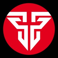 Fantech Indonesia