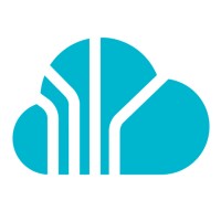 IronTree