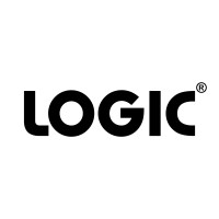 LOGIC