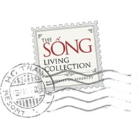 The Song Living Collection