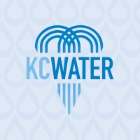KC Water