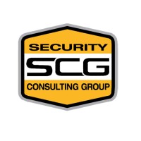 Security Consulting Group Inc.