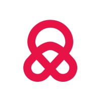 Way.com
