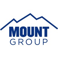 Mount Construction Company, Inc.