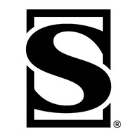 Sideshow