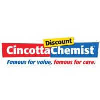 Cincotta Discount Chemist