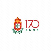 Real Hospital Português