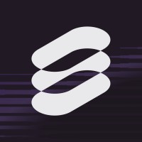 Encord