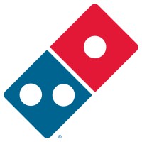 Domino's Pizza Romania