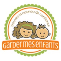 GarderMesEnfants