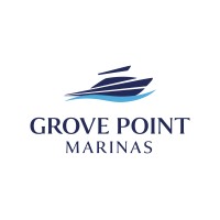 Grove Point Marinas