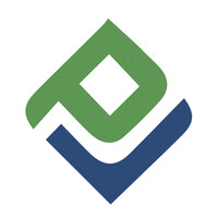 PaymentVision