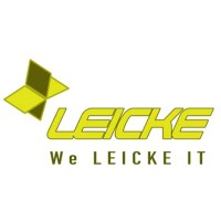 linkedin.com/leicke