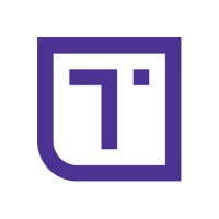 Tessco LLC