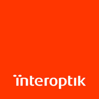 Interoptik AS