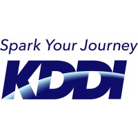 KDDI Corporation