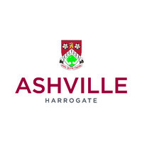 Ashville Colleage