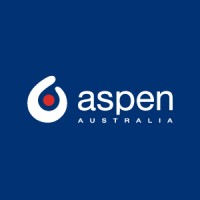 Aspen Pharma Australia