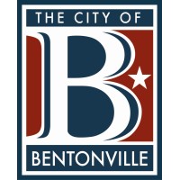City of Bentonville