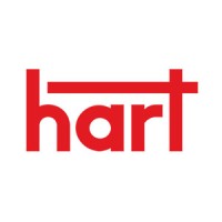 Hart Sp. z o.o.