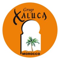 Grup Xaluca | Hoteles, eventos y servicios en el sur de Marruecos