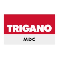 TRIGANO MDC