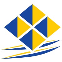 HFC Bank - Fiji