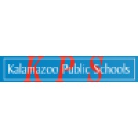 KPS