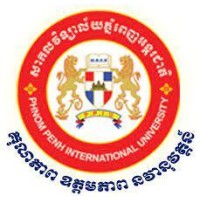 Phnom Penh International University
