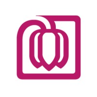 Region Uppsala