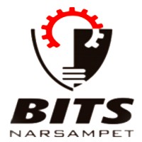 Balaji Institute of Technology & Science, Narsampet