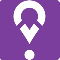 Time Express Parcels