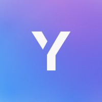 YCharts
