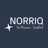 NORRIQ Danmark