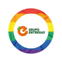 Grupo Entregas