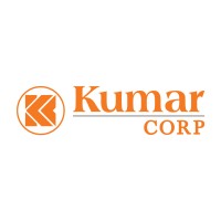 Kumar Corp