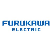 FURUKAWA ELECTRIC GROUP