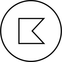 KKCG Group