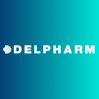 Delpharm