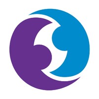 Extrafarma