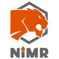 NIMR Oil Well Maintenance