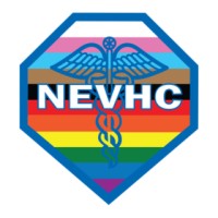 Northeast Valley Health Corporation