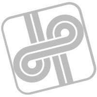 della Penna Autotrasporti S.p.A.